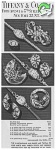 Tiffany 1945 0.jpg